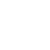 Garage Door Repair in Fishers