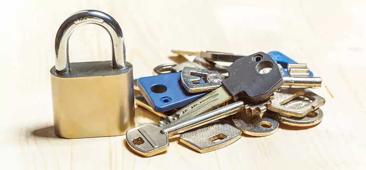 Why Choose Our Broken Key Services in Fishers, IN?