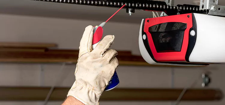 Specialized Opener Services & Brands in Fishers, IN