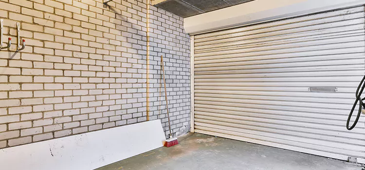 Comprehensive Solutions for Every Garage in Fishers