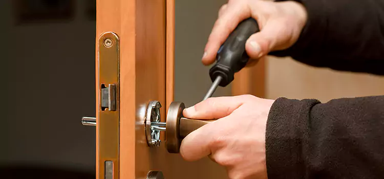 Rekey Car Locks Fishers