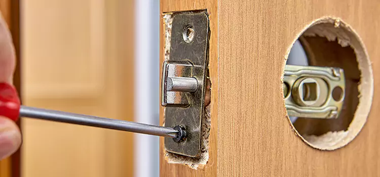 File Cabinet Lock Replacement Fishers