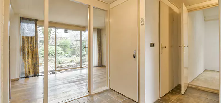 Why Choose Our Pocket Door Experts in Fishers, IN?