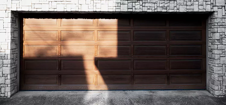 Commercial Roll Up Garage Doors Fishers
