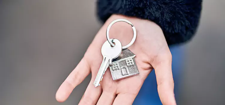 Trusted Broken Key Extraction Fishers