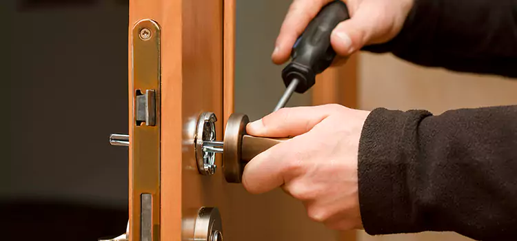 Semi Truck Locksmith Fishers