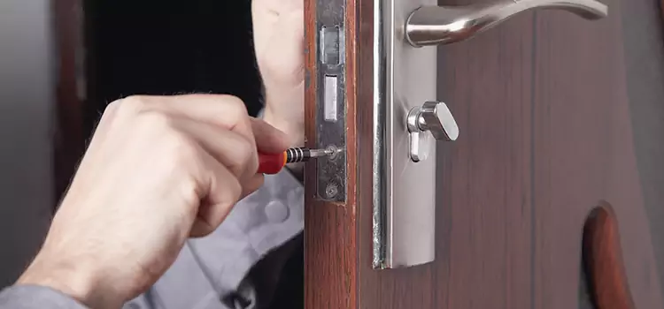Oven Door Hinge Repair Fishers
