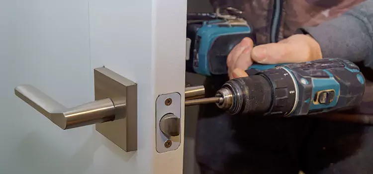 Brand Lock Repair and Specialty Services Fishers