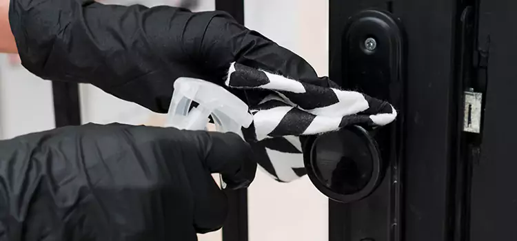 24 Hour Mobile Locksmith Fishers