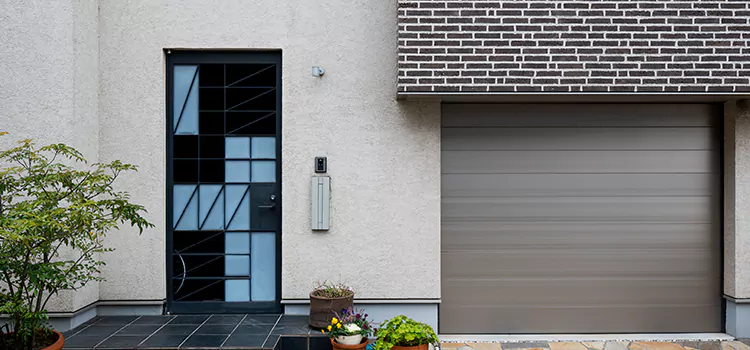 24 Hour Garage Door Repair Fishers