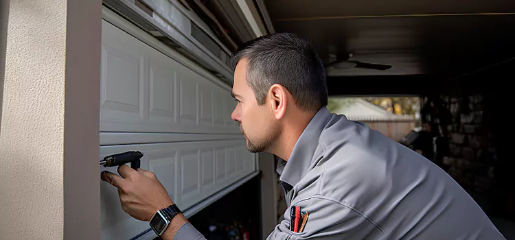 Why Choose Our Weather Stripping Experts in Fishers, IN?