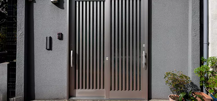 Why Choose Us for Your Security Needs in Fishers, IN?