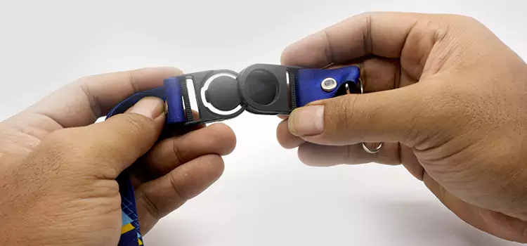 Our Professional Key Fob Installation Process in Fishers, IN