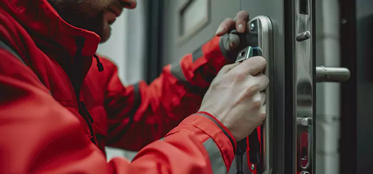 Mobile Car Key Service Fishers