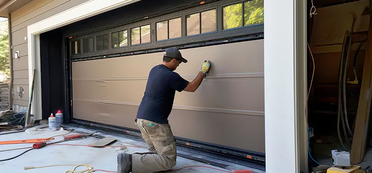 Vinyl Weather Stripping & Seals Fishers