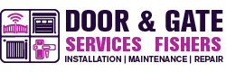 Door & Gate Services Fishers