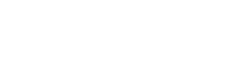 Door & Gate Services Fishers